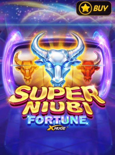 7r7 new game
