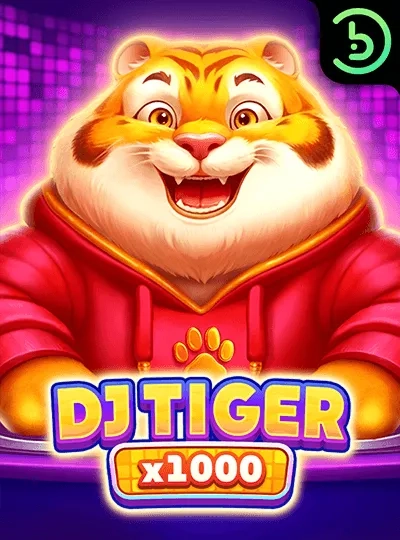 Video slot game cover with bonus rounds