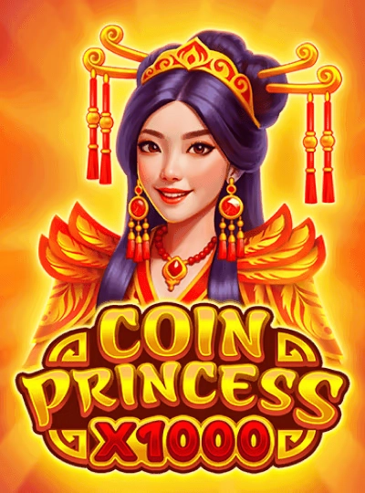 Megaways slot game cover