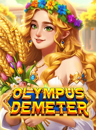 7r7 new game