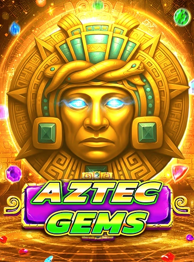 Progressive jackpot slot cover