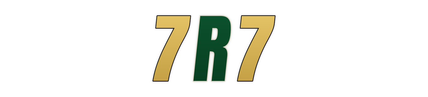 7r7